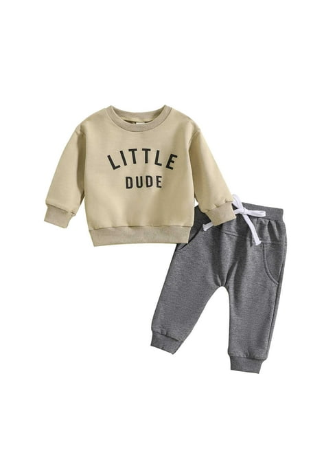 Pans Niña Jogging City Sweat *Long Pantalons De Jogging Lululemon