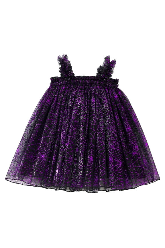 Toddler Girl Back to School Embroidery Short Sleeve Smocked Dress First Day of Preschool Kindergarten Outfit,cute outfit Summer Beach Dress (4-5 Years,Black)