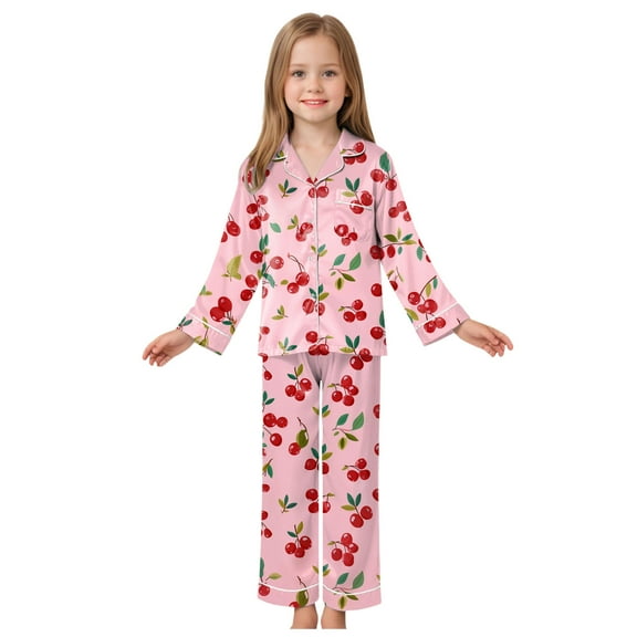 Caqnni Toddler Girl Little Girls Fall Winter Clothes Outfits Long Sleeve Knitted Cotton Tops Pants Clothes Set for 0 6 12 18 24 M 1t 2t 3t 4t 5t 6t Dailywear Set,3-4 Years