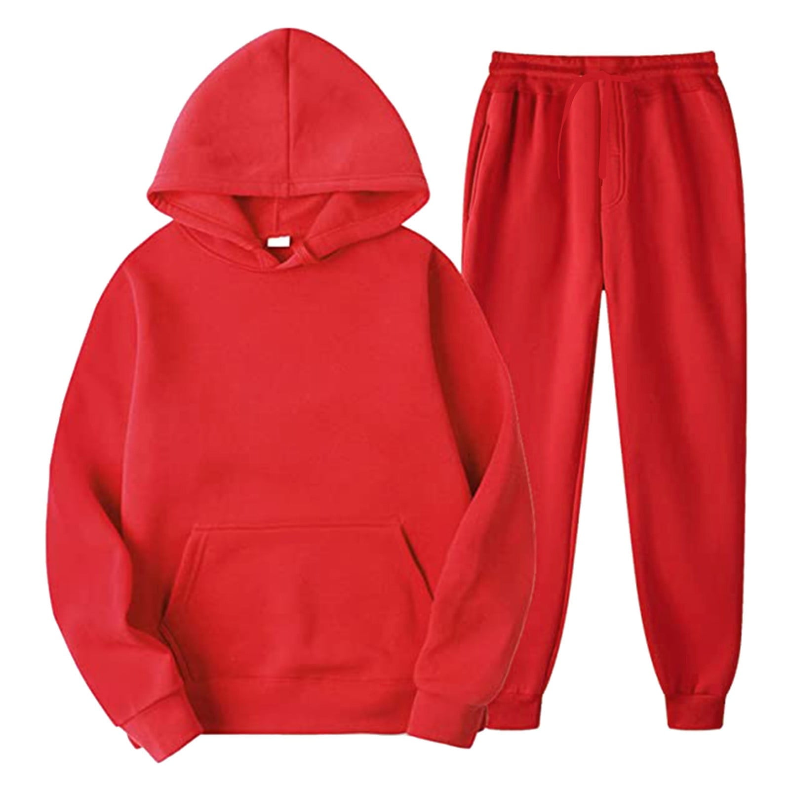 高級感 Caqnni-Tracksuit-Men-Men-s-2- Clothing