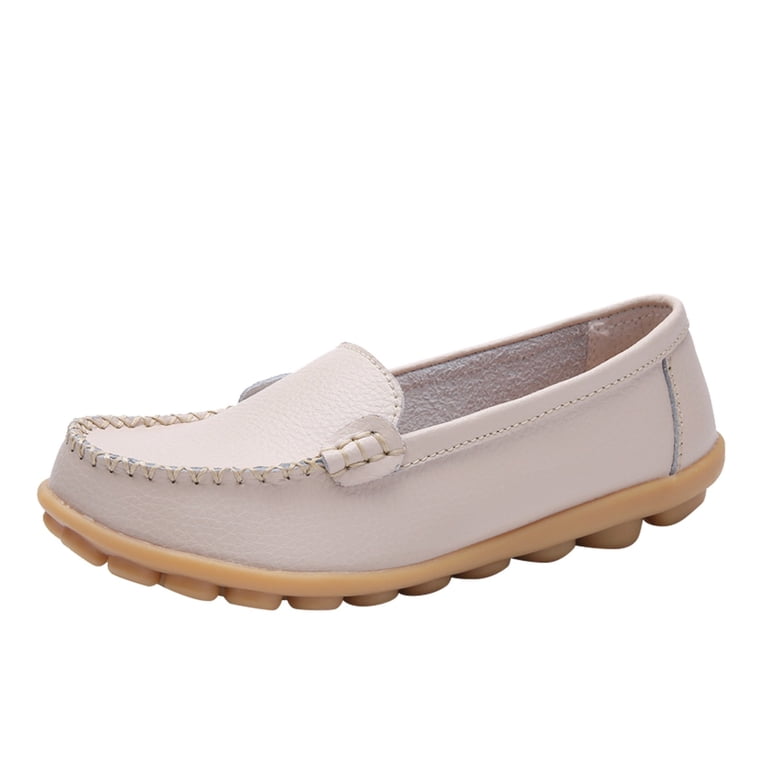 beige dress shoes for sale Mens Ivory Dress Shoes