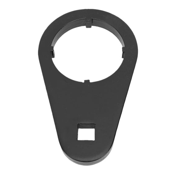 Car 1/2in Drive Mainshaft 5th Gear Nut Wrench NV4500HD For Cummins Derv V-10 NV4500 4x4 29 spline 4x2 31 Spline Output