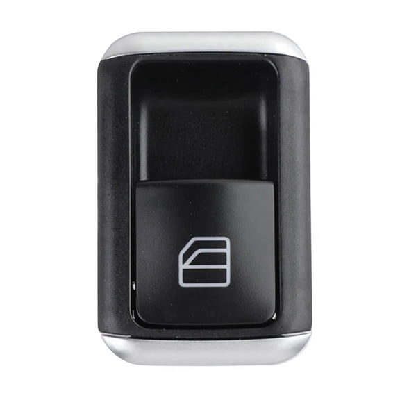 Car 100374900B Power Window Switch Button 100358900B 1003589-00-B 1003749-00-B For Tesla Model X S 2012-2020