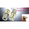 thumbnail image 1 of Car 1156 BA15S P21W 5050 SMD 13 LED Tail Turn Brake Light Lamp 20 Pcs, 1 of 2