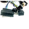 thumbnail image 1 of Car 16PIN Android Radio Wiring Harness Cable For Mercedes S-Class W221 2006-2013, 1 of 5
