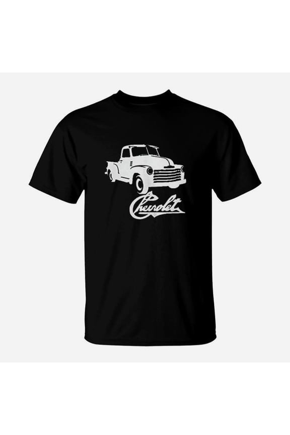Car 1950 Automotive TShirt