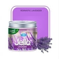 thumbnail image 1 of Car 220g Jello Perfume Air Freshener Car Balm Deodorizing Long-Lasting Fragrance Scent Auto Aromatherapy LAVENDER, 1 of 8