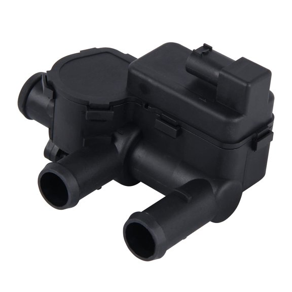 Car 2308300084 HVAC Heater Control Valves for Mercedes CL550 4Matic Coupe 20092010 CL Grade W216 20072014