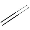 thumbnail image 1 of Car 2PCS Tailgate Tail Gate Lift Strut Struts Support 4A9827552,800823359B,SG201007, 1 of 2