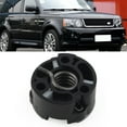 Car 3.0L Supercharger Torsion Spring Coupler Isolator For Land Rover