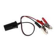 cigarette inverter Jensen JP20 160-Watt DC-to-AC Power Inverter for Cigarette Lighter Socket