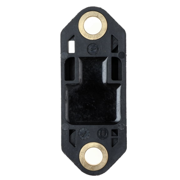 Car 3C0907651 7L6907651A Tilt Angle Sensor Speed Sensor for Audi Q3 8U for VW Golf Passat Tiguan for Skoda Seat