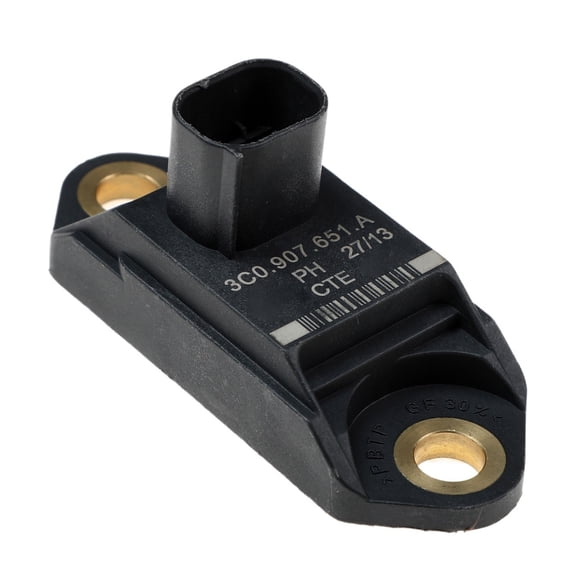 Car 3C0907651A 7L6907651A Tilt Angle Sensor Speed Sensor for Audi Q3 8U for VW Golf Passat Tiguan for Skoda Seat