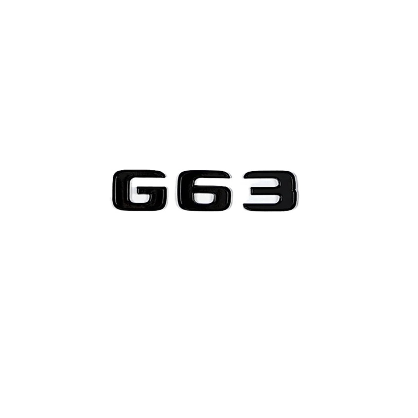 3D