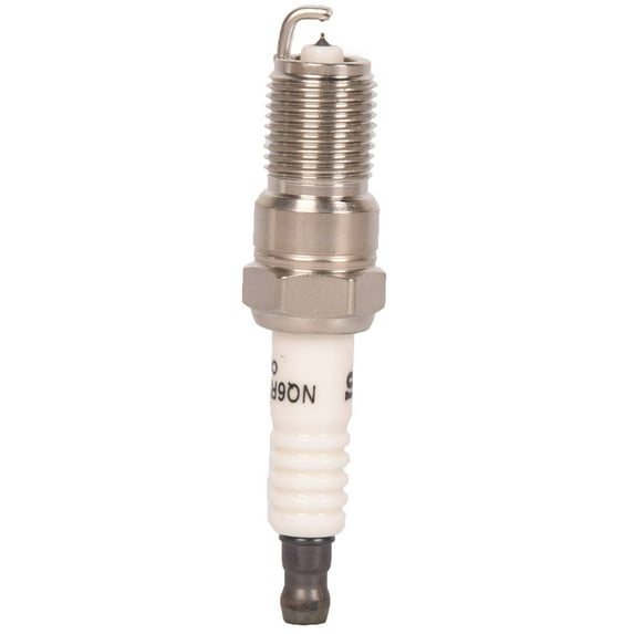 Car 4Pcs Iridium Platinum Spark Plugs ITR6F13,ITR6F-13,TR6AP13 ITR6F13
