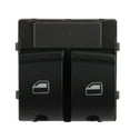 thumbnail image 1 of Car 8E0959851C Power Window Master Switch Button for Audi A4 S4 2005-2008 R8 2007-2012 TT 2011-2014 RS4 2006-2008, 1 of 6