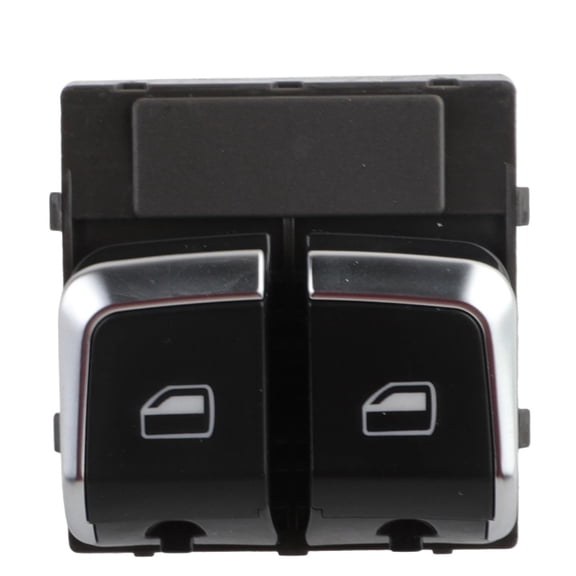 Car 8K0959851G Power Window Master Switch Button for Audi RS5 2010-2016 A5 S5 2012-2016