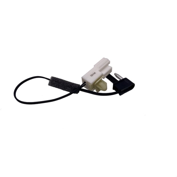 Car A/C Evaporator Temperature Thermistor Switch Sensor 97143-D7000 For KIA