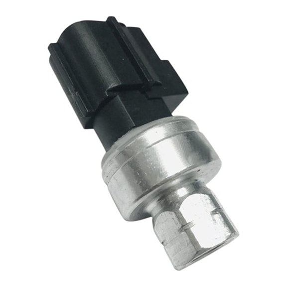 Car A/C Pressure Switch For Dodge Ram 2500 3500 Jeep Liberty Grand Cherokee 5.9L