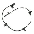 thumbnail image 1 of Car ABS Wheel Speed Sensor Fit for Cadillac ATS 2013-2019 No.22941968, 1 of 6