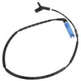 thumbnail image 1 of Car ABS Wheel Speed Sensor Rear Left or Right Side 34526757281, 1 of 5