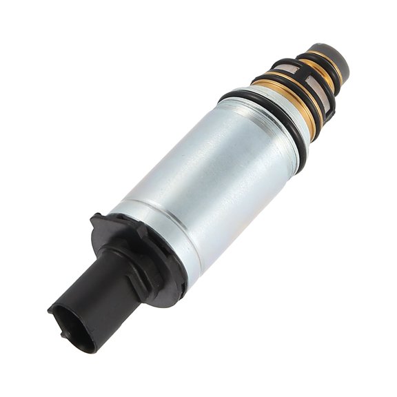 Mercedes-benz Sprinter Ac Compressor Control Valve