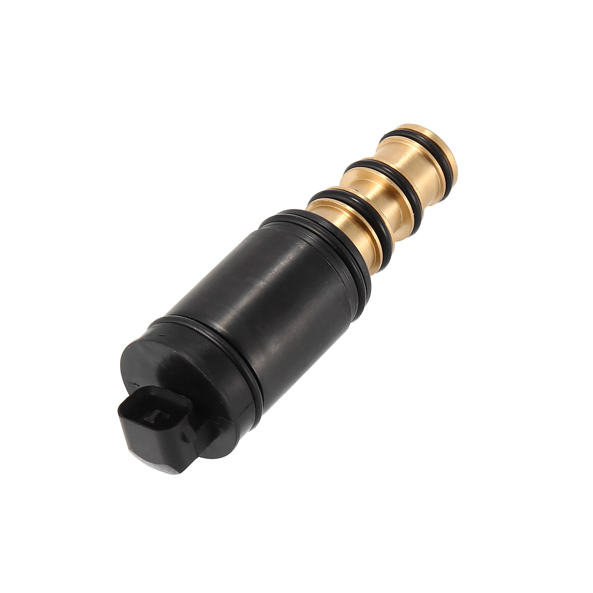 AC Compressor Control Valve For Toyota Yaris | 2006-2011 Solenoid Replacement