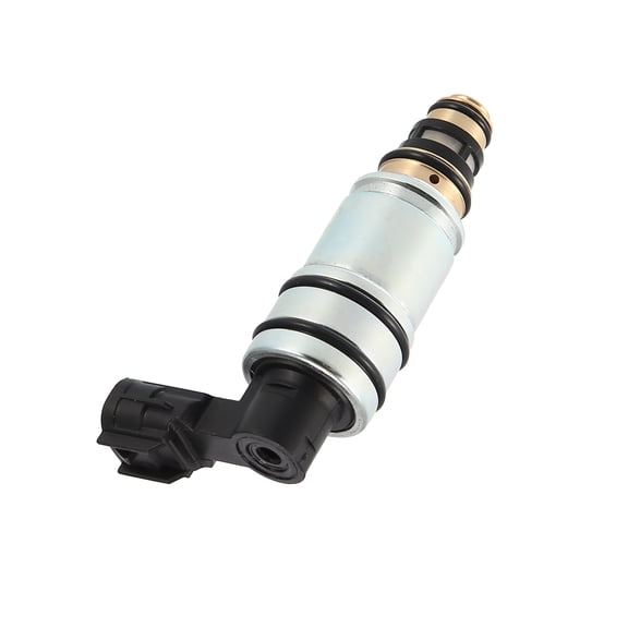 Car AC Compressor Control Solenoid Valve Pressure Valve CO29219C for Ford Escape 2013-2016