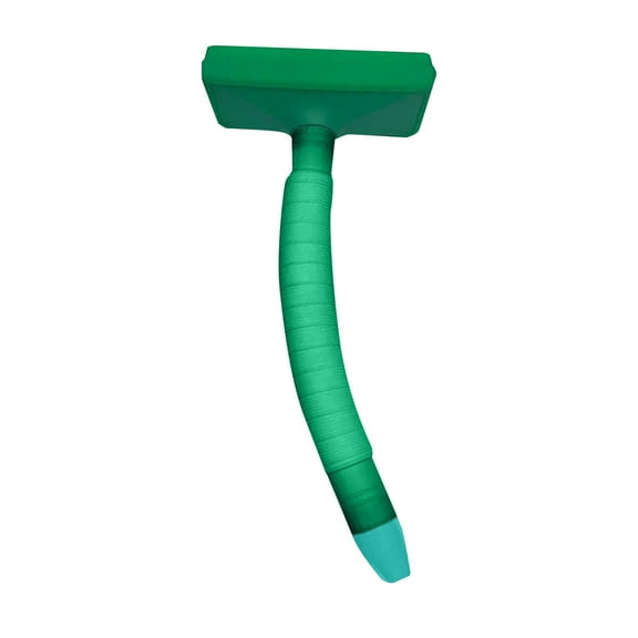 Car AC Vent Extender for Men – Jewel Cooler Hose for Balls Cooling & Warmth, Easy Install Air Vent Extension, Summer & Winter Car Accessories