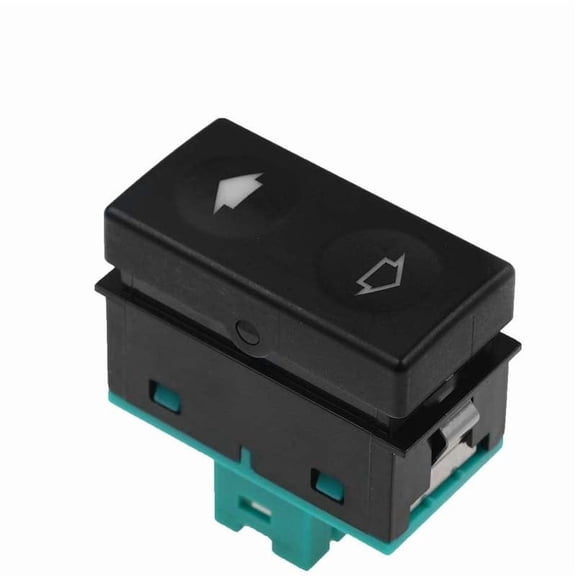 Car Accessorie Electric Window Sunroof Switch Button OE:61318365300 For BMW E36 318i 318is 325i 328i M3 Z3