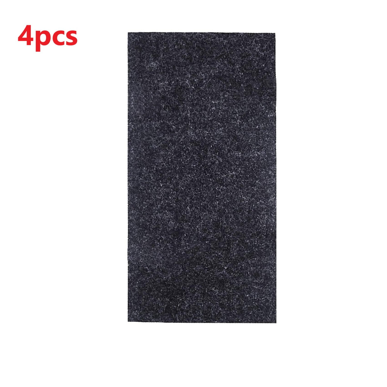 Car Accessories 2024 New Cloth Car Scratch Remover Cloth Upgrade Multi