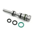 thumbnail image 1 of Car Accessories 4L60E TransmissionValve Repair 1996-1999 P1870 Code Fix A74741Q, 1 of 7