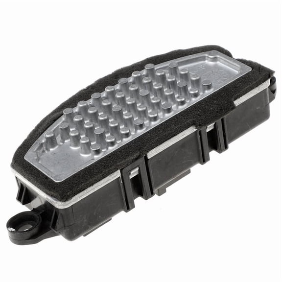 Car Accessories Air Conditioning Fan Blower Motor Control Module OE: 64119377854 9377854 For BMW I3 2014-2017 X1 2016-2017