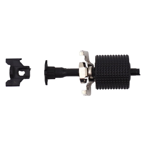 Car Accessories Black 5Ed919179 For Skoda Steering Wheel Coil Module Car Control Switch Replacement Installation