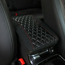 Car Door Armrest Pad