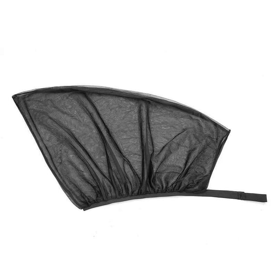 Car Accessories, Car Window Screens Sunscreens For Cars And Cars, Birthday Gifts