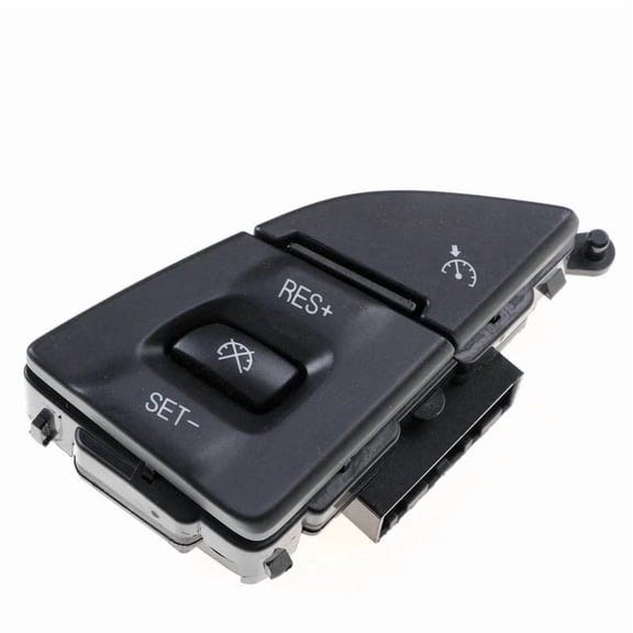 Car Accessories Cruise Control Switch For Chevrolet For GMC For Camaro 2016-2018 OE:23276029 23427868