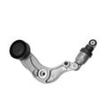 thumbnail image 1 of Car Accessories Drive Belt Automatic Tensioner Replaces Part Number 1722000170 534059610 KTP2081 Auto Repair, 1 of 8