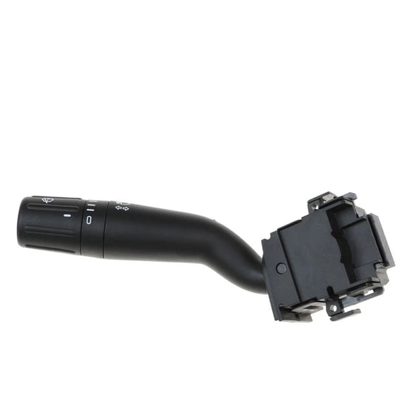 Car Accessories For 2011-2014 For Ford F-150 F250 F-350 Multi Function Turn Signal Switch OE: BC3Z-13K359-BA SW-6763/SW6874