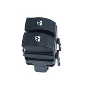 Car Accessories For Renault Trafic II Espace 4 Megane II For Opel Vivaro 2002 - 2014 Window Control Button Switch 8200315034