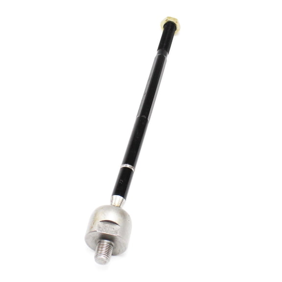 Car Accessories Front Inner Steering Tie Rod Ends OE: 45503-29365 For Chevrolet For Prizm 1998-2002