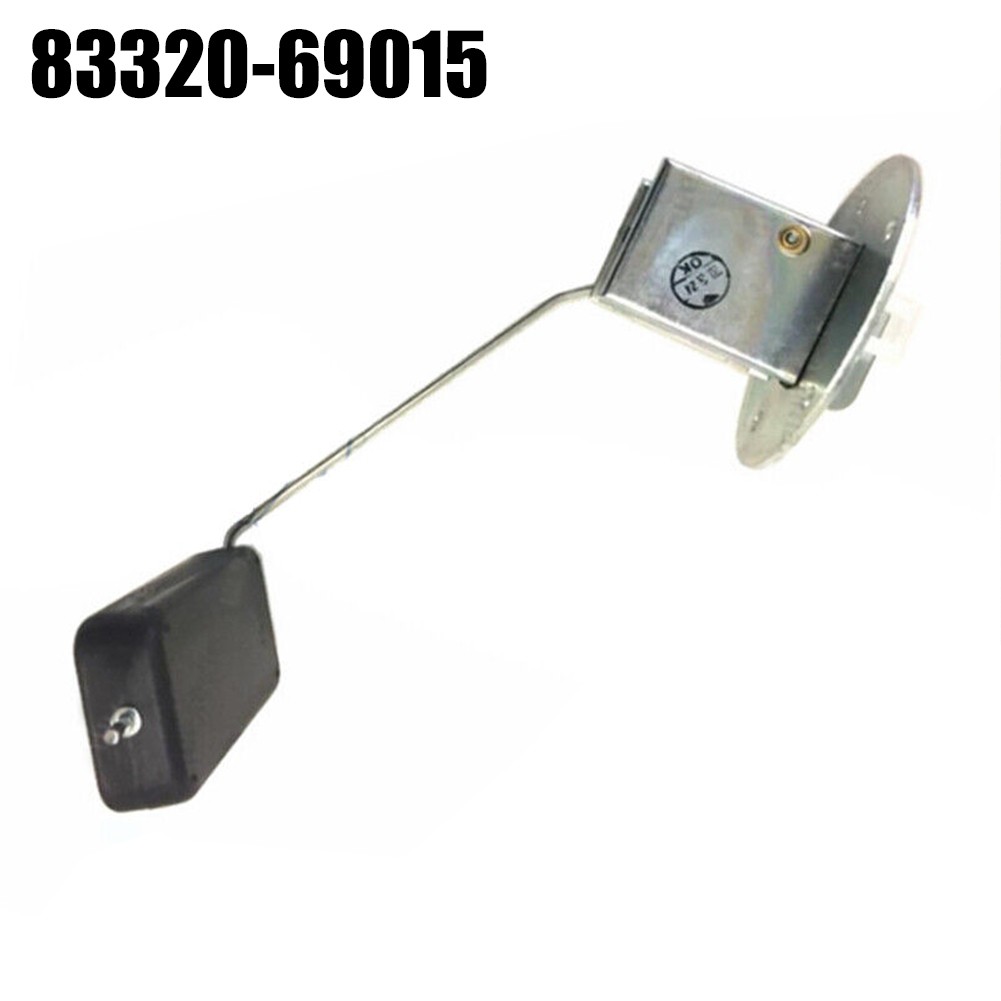 Car Accessories Fuel Tank Gauge Sender Unit 83320 69015 For Toyota Land 