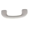 thumbnail image 1 of Car Accessories Gray Inner Inside Roof Handle OE: 76410-77J00-6GS For Suzuki Swift 2005-2016 New Alto 2009-2016 SX4 2006-2016, 1 of 6