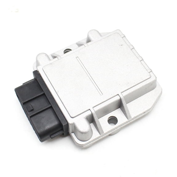 Car Accessories Ignition Control Module OE: 89621-16020 Fit For Toyota CELICA 1992-1999 4 Cyl For Lexus 1UZFE