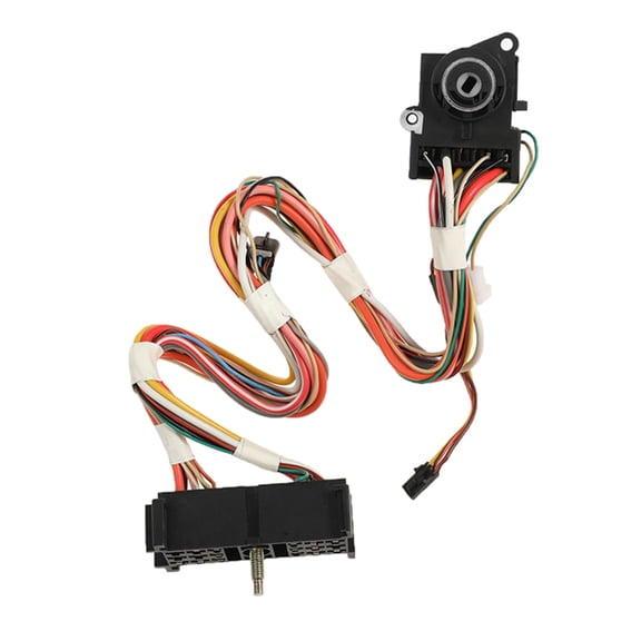 Car Accessories Ignition Starter OEM:26061331