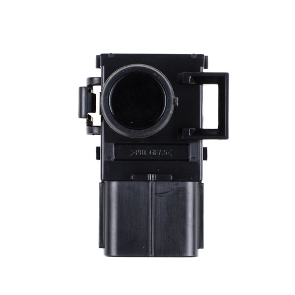 Car Accessories OE: 89341-33160 8934133160 For Toyota For LEXUS GX460 RX350 RX450h Sequaia PDC Parking Sensor