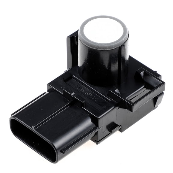 Car Accessories OE: 89341-33160 8934133160 For Toyota For LEXUS GX460 RX350 RX450h Sequaia PDC Parking Sensor