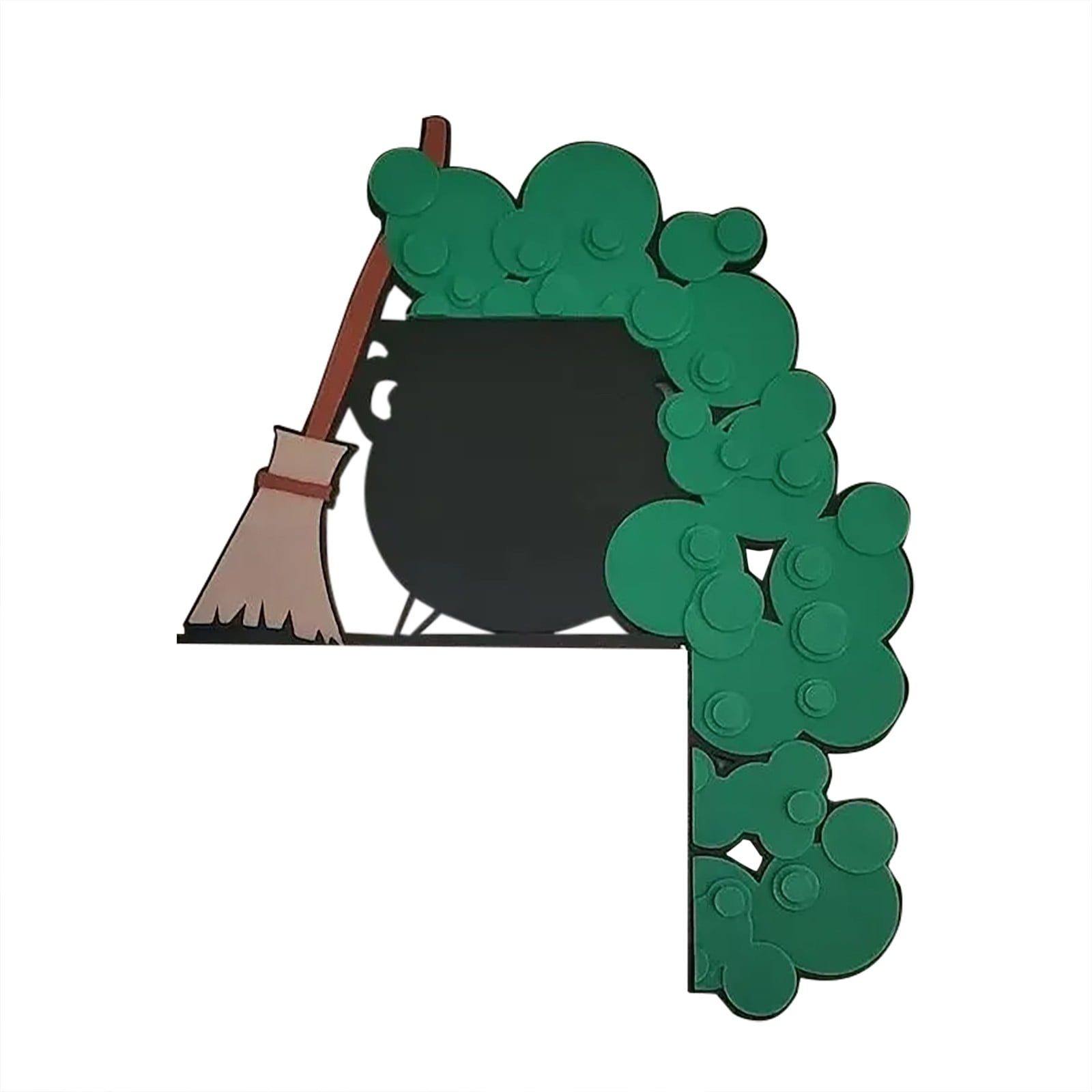 Car Accessories Pendant Decoration Door Frame Ornament Door Hanging