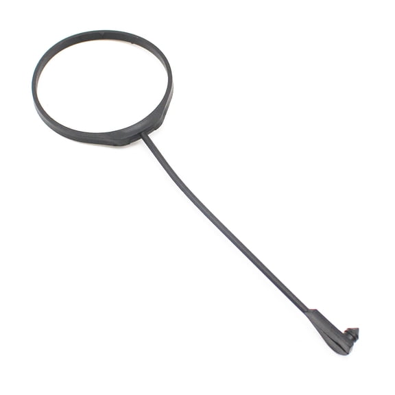 Car Accessories Petrol Fuel Gas Cap Line OE: LR053665 For Land-Rover LR3 LR4 For Range-Rover Sport