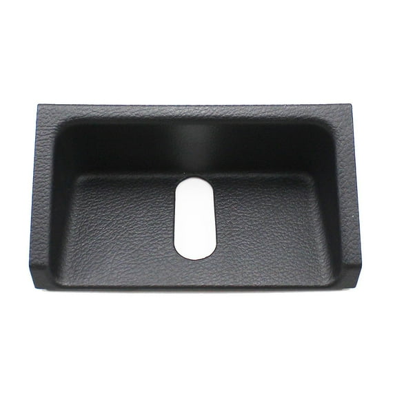 Car Accessories Tail End Triptrunk Lock Cap Lock Hole Cover 76192-54p00-5pk Fit compatible New Vitara 2015